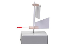 Флюгер раздаточный - fgospostavki.ru - Иркутск