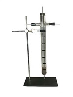 Эвдиометр (принадлежность к источнику высокого напряжения) - fgospostavki.ru - Иркутск