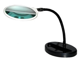 Лупа препаровальная - fgospostavki.ru - Иркутск