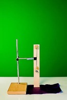 Набор для изучения закона сохранения энергии - fgospostavki.ru - Иркутск