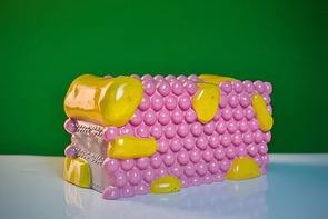 Модель "Строение клеточной оболочки" - fgospostavki.ru - Иркутск