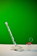 Набор "Наблюдение за природой. Ловушка для насекомых" - fgospostavki.ru - Иркутск