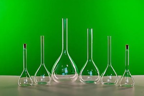 Комплект колб мерных - fgospostavki.ru - Иркутск