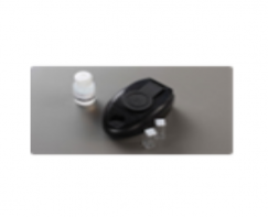 Датчик турбидиметр 0-200 NTU. (einstein, 1 модификация) - fgospostavki.ru - Иркутск