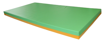 Мат гимнастический (вариант 2) - fgospostavki.ru - Иркутск