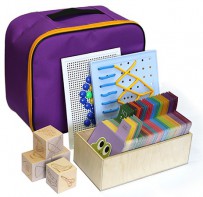 Методика «Развитие и коррекция речи детей 4-8 лет» - fgospostavki.ru - Иркутск