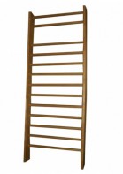 Шведская стенка (230х80 см) - fgospostavki.ru - Иркутск