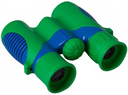 Бинокль детский - fgospostavki.ru - Иркутск