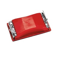 Набор брусков - fgospostavki.ru - Иркутск