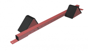 Стартовые колодки легкоатлетические - fgospostavki.ru - Иркутск