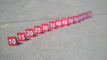 Маркеры - fgospostavki.ru - Иркутск