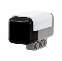 Датчик-компас к микрокомпьютеру NXT - fgospostavki.ru - Иркутск