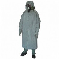 Общевойсковой защитный комплект (ОЗК) - fgospostavki.ru - Иркутск