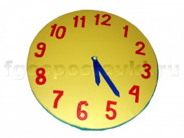 Напольные часы вариант 2 - fgospostavki.ru - Иркутск