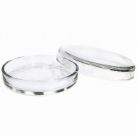 Чашка Петри 100х20 - fgospostavki.ru - Иркутск