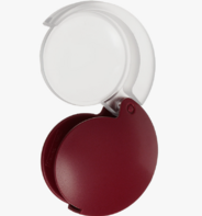 Лупа складная (4х) - fgospostavki.ru - Иркутск