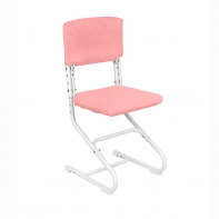 Чехол для растущего стула замша - fgospostavki.ru - Иркутск