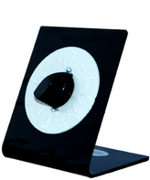 Таймер тактильный кухонный maxi - fgospostavki.ru - Иркутск