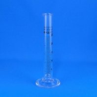Цилиндр измерительный 25 мл. - fgospostavki.ru - Иркутск
