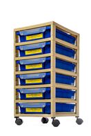 Цифровая лаборатория для начальных классов по естествознанию (комплект учителя) - fgospostavki.ru - Иркутск