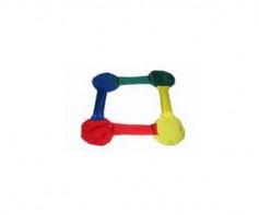 Дидактический набор (большой) - fgospostavki.ru - Иркутск