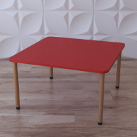 Стол «Квадратик» - fgospostavki.ru - Иркутск