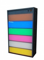 Лестница света 6 ячеек - fgospostavki.ru - Иркутск