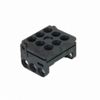 Датчик касания Touch Sensor TS-10 - fgospostavki.ru - Иркутск