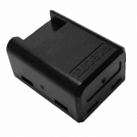 Датчик магнитного поля Magnetic Sensor MGSS-10 - fgospostavki.ru - Иркутск