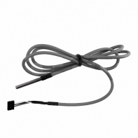 Temperature Sensor TPS-10 - fgospostavki.ru - Иркутск