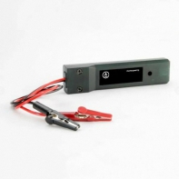 Датчик тока (KDS-1010) - fgospostavki.ru - Иркутск