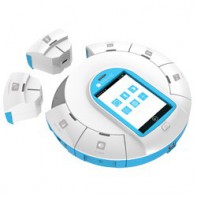 Цифровая лаборатория по химии и биологии - SenseDisс Biochemi (минимальный заказ - 5 штук) - fgospostavki.ru - Иркутск