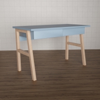 Детский стол «Я отличник» - fgospostavki.ru - Иркутск