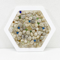 Декоративная тактильная панель - «Камень» - fgospostavki.ru - Иркутск