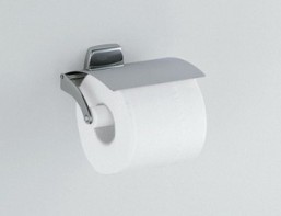 Держатель туалетной бумаги - fgospostavki.ru - Иркутск