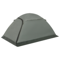 Палатка - fgospostavki.ru - Иркутск