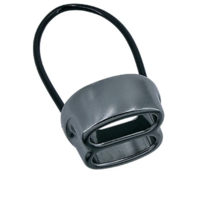 Страховочное спусковое устройство - fgospostavki.ru - Иркутск