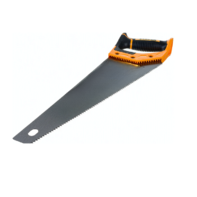 Ножовка по дереву с мелким зубом - fgospostavki.ru - Иркутск