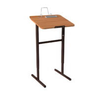 Конторка гр. р. 2-4 - fgospostavki.ru - Иркутск