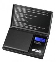 Электронные весы с высокой точностью до 200 гр. - fgospostavki.ru - Иркутск