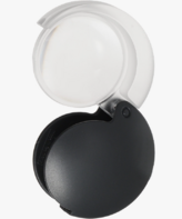 Лупа складная (7х) - fgospostavki.ru - Иркутск