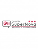 Программа экранного доступа SuperNova Magnifier & Screen Reader - fgospostavki.ru - Иркутск