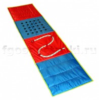 Сенсорная дорожка №1 - fgospostavki.ru - Иркутск