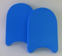 Доска для плавания "Элит" - fgospostavki.ru - Иркутск