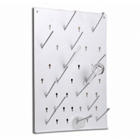 Доска лабораторная для сушки посуды - fgospostavki.ru - Иркутск