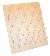 Доска для сушки посуды - fgospostavki.ru - Иркутск