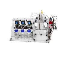 Робототехнический комплекс «Автоматический дозатор» - fgospostavki.ru - Иркутск