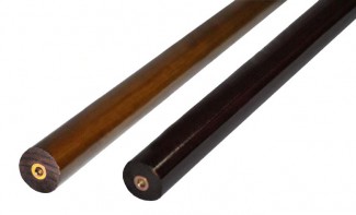 Древко для флагов (дерево, D=3,5 L=250) - fgospostavki.ru - Иркутск