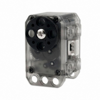 Серводвигатель DYNAMIXEL XL-320 - fgospostavki.ru - Иркутск