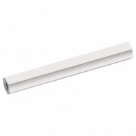 Стойки крепежные шестигранные Tetrix (50 миллиметров)(12 штук) - fgospostavki.ru - Иркутск